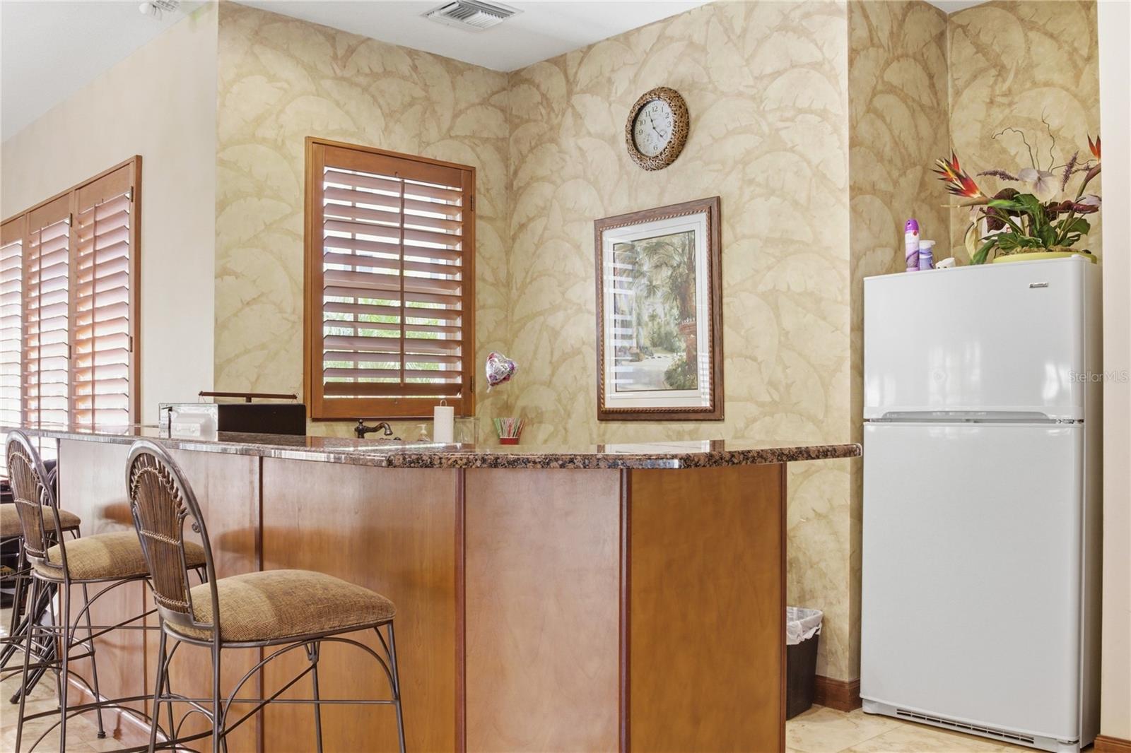 12055 GANDY BLVD N #243 — photo 48