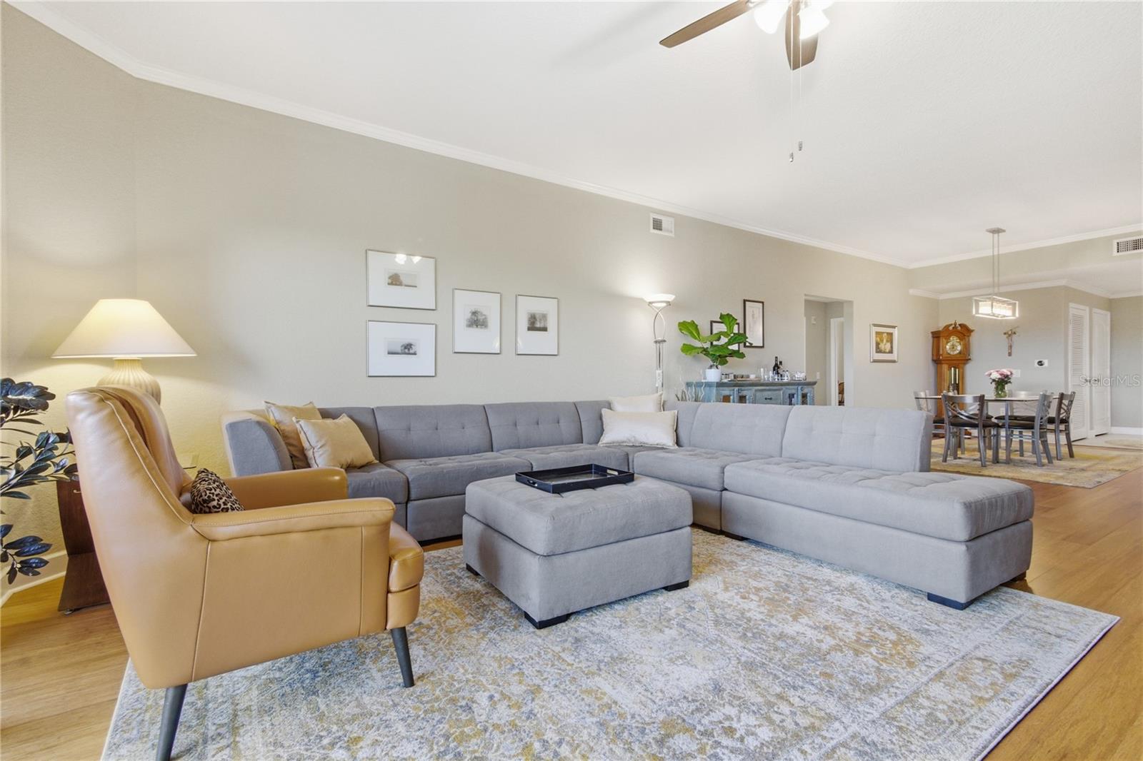 12055 GANDY BLVD N #243 — photo 14