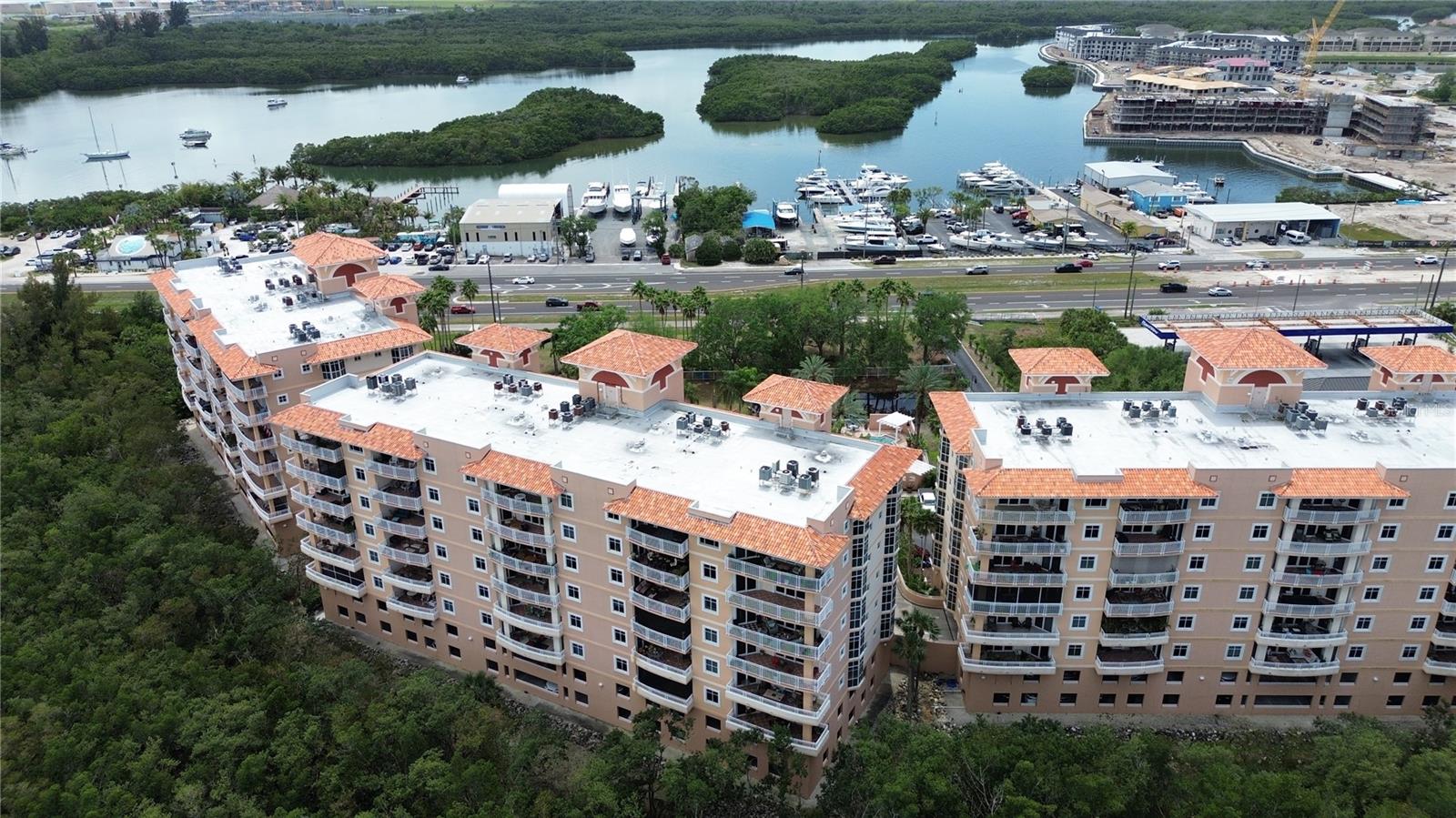 12055 GANDY BLVD N #243 — photo 2