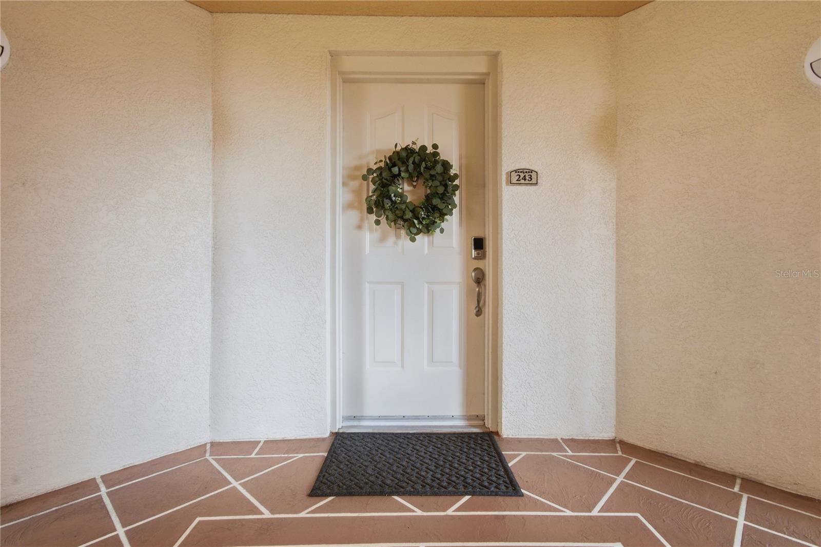 12055 GANDY BLVD N #243 — photo 4