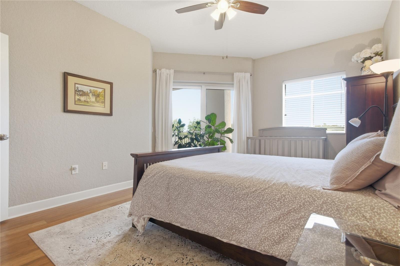 12055 GANDY BLVD N #243 — photo 39