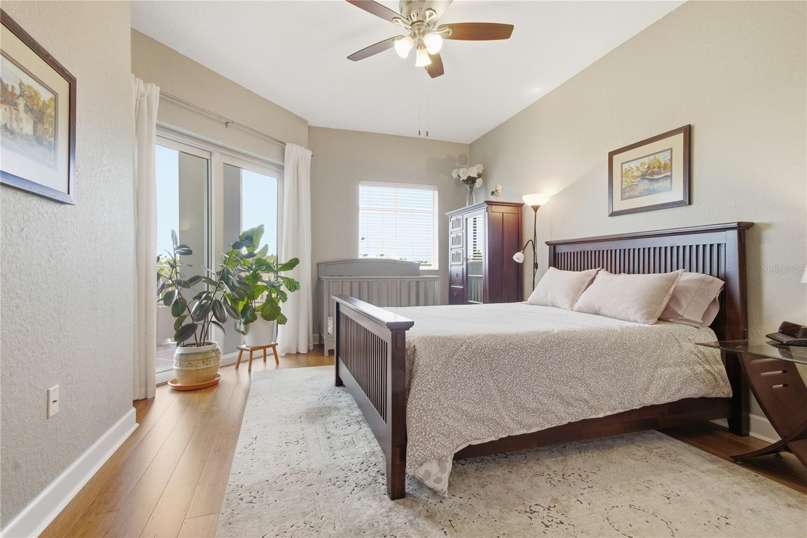 12055 GANDY BLVD N #243 — photo 38