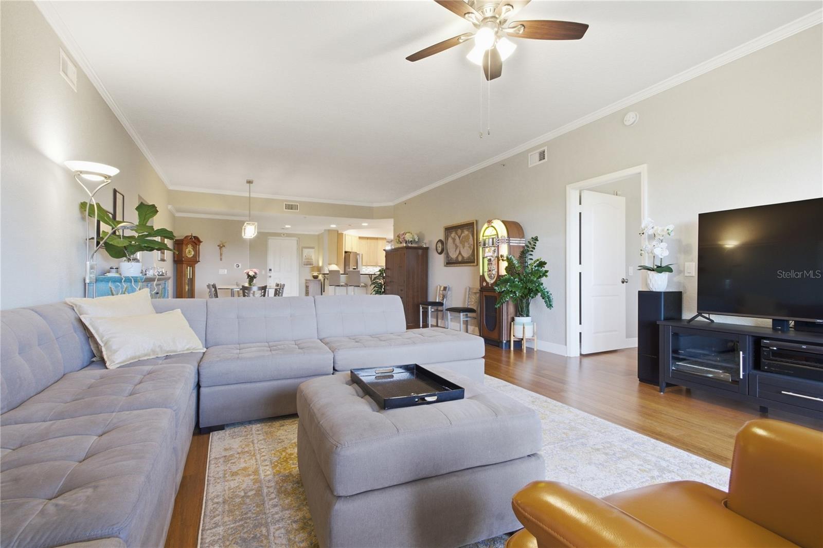 12055 GANDY BLVD N #243 — photo 15