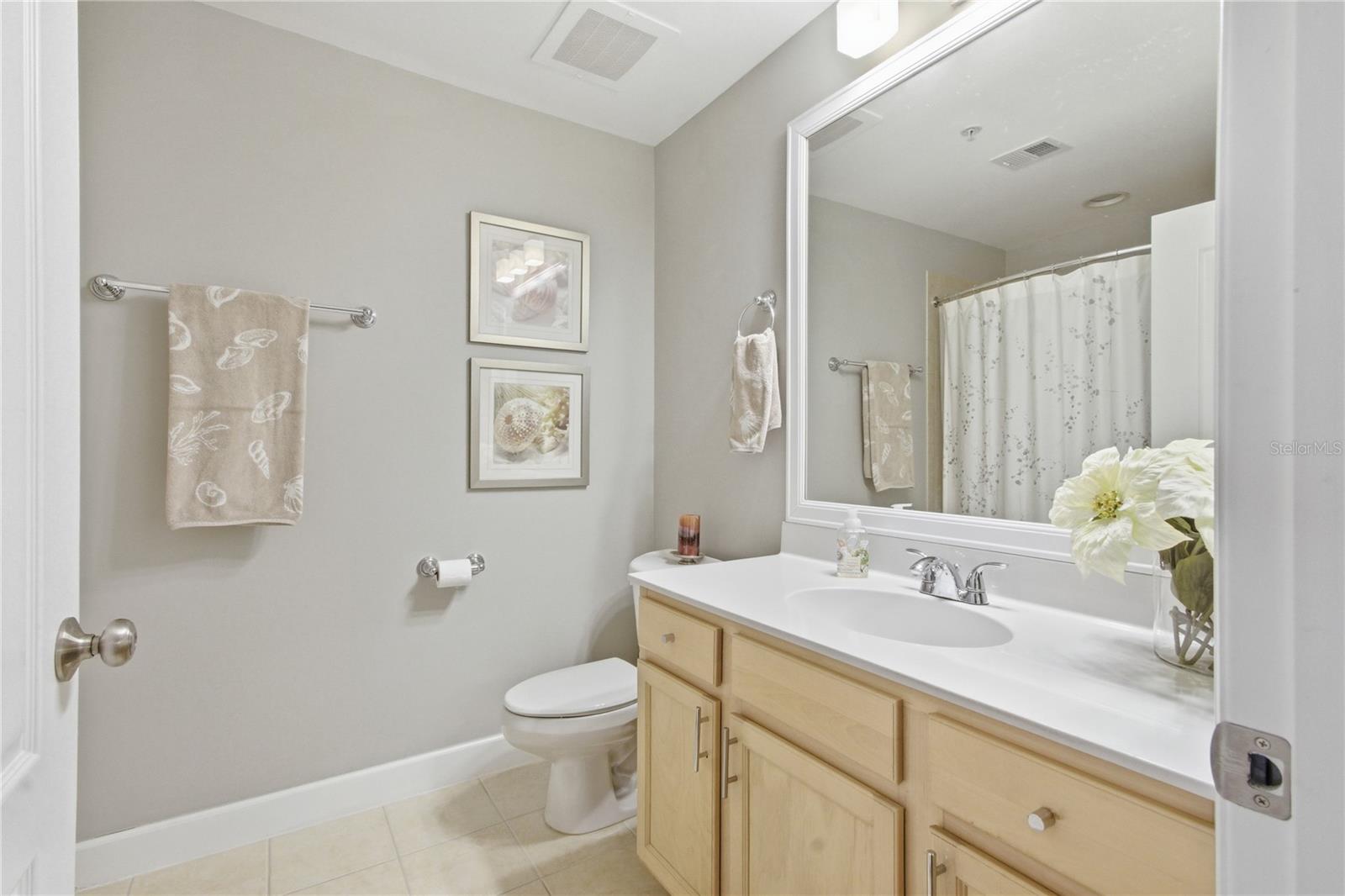 12055 GANDY BLVD N #243 — photo 40