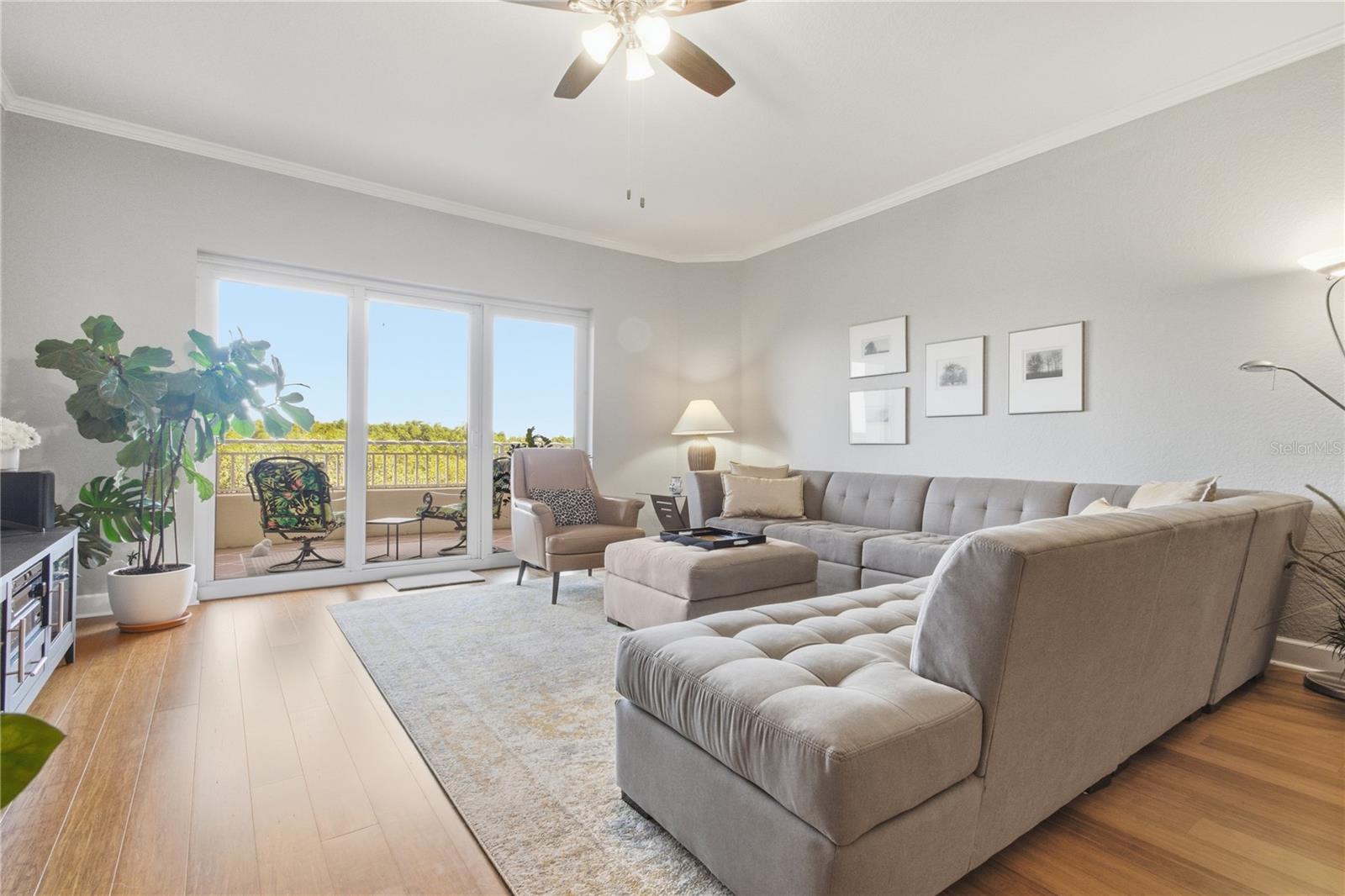 12055 GANDY BLVD N #243 — photo 13