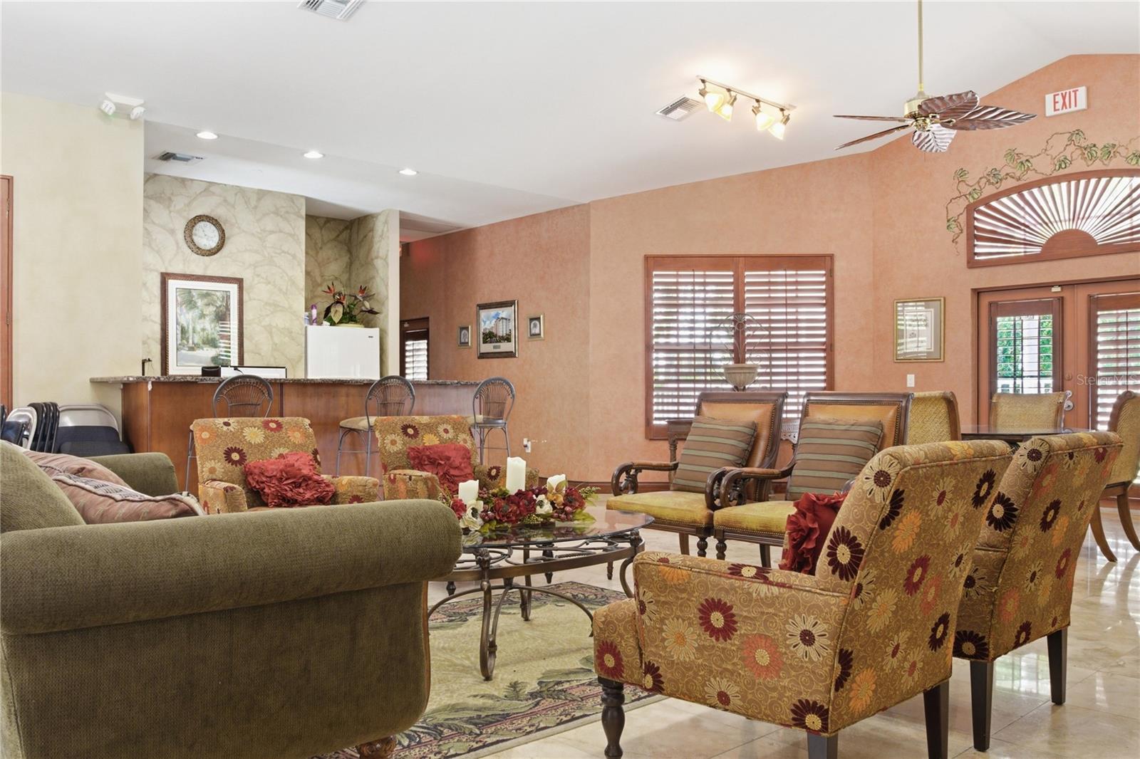 12055 GANDY BLVD N #243 — photo 45