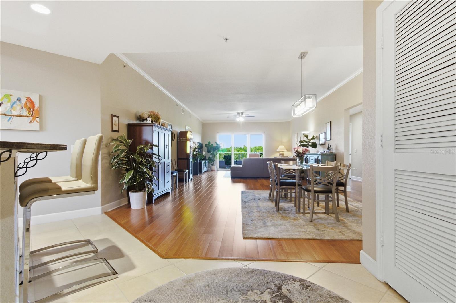 12055 GANDY BLVD N #243 — photo 11