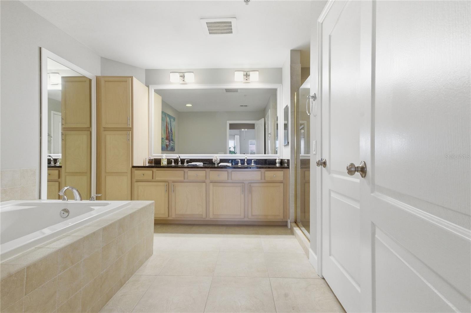 12055 GANDY BLVD N #243 — photo 28