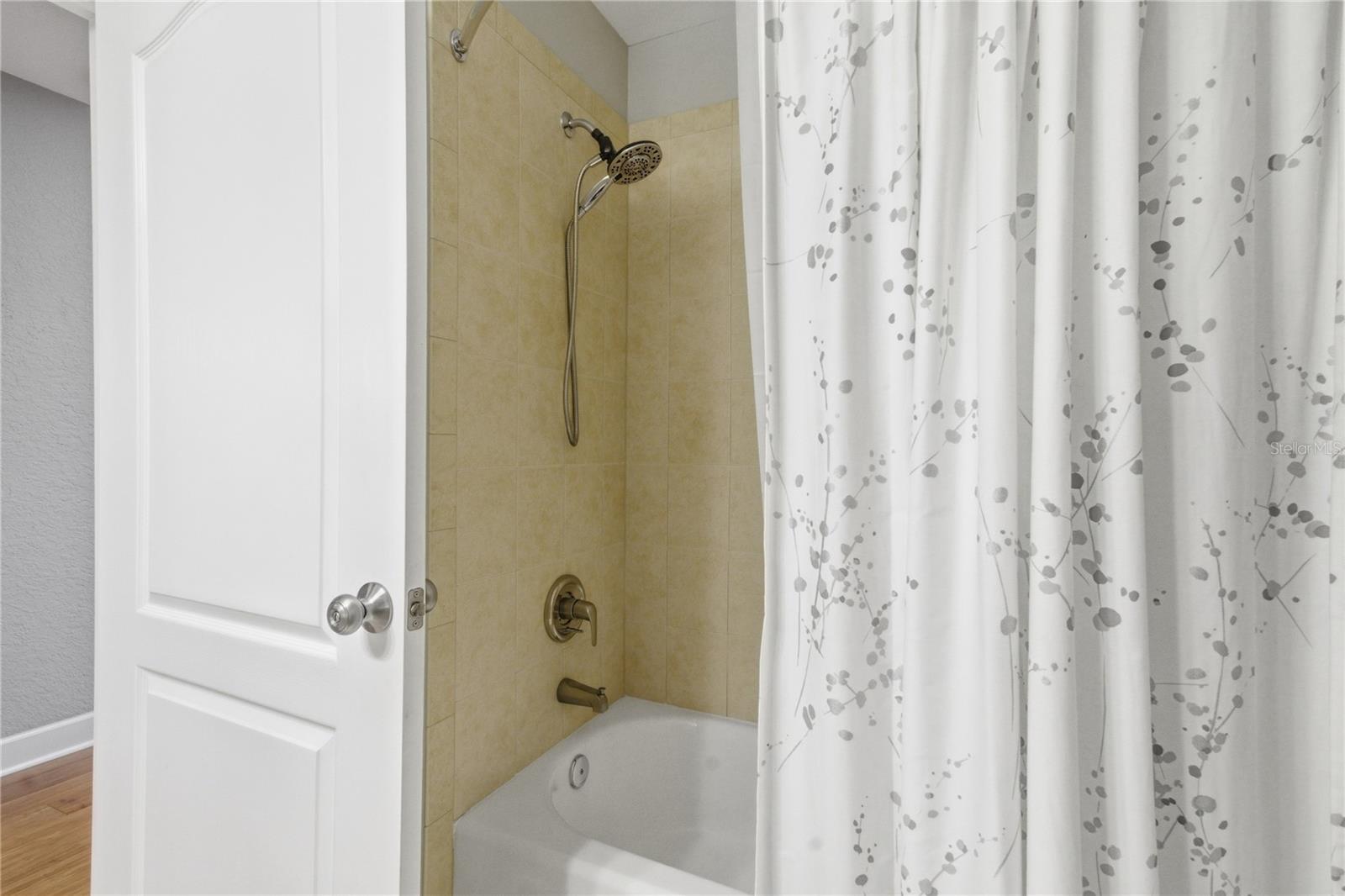 12055 GANDY BLVD N #243 — photo 41