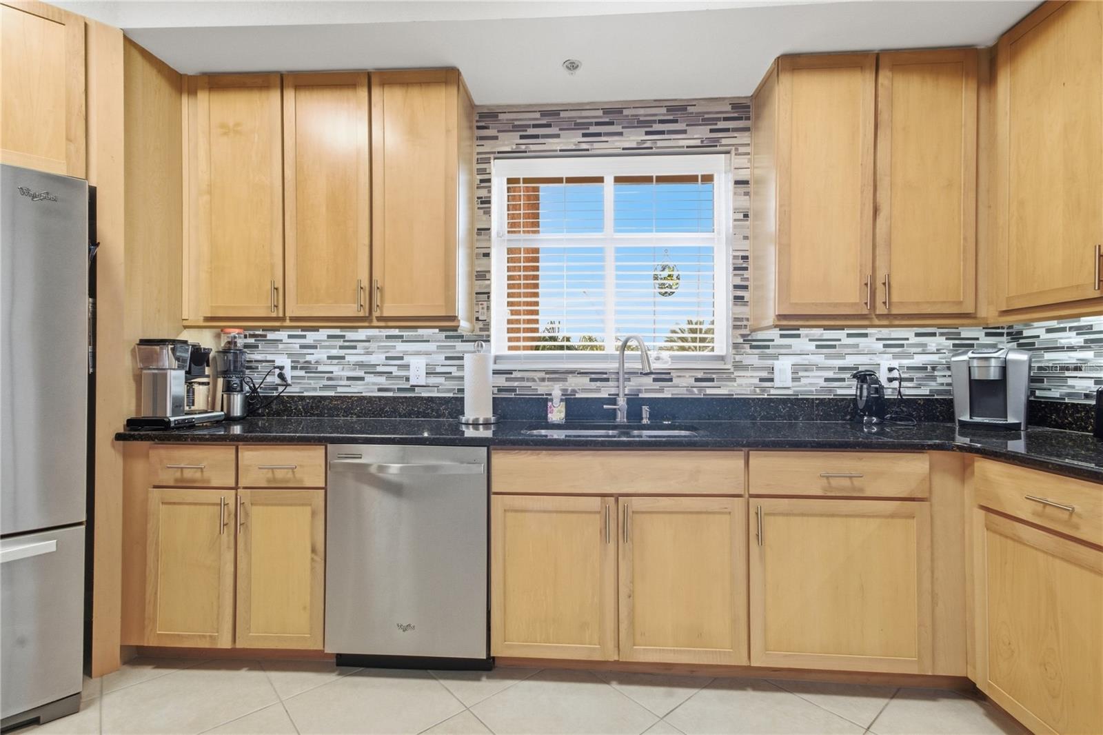 12055 GANDY BLVD N #243 — photo 18