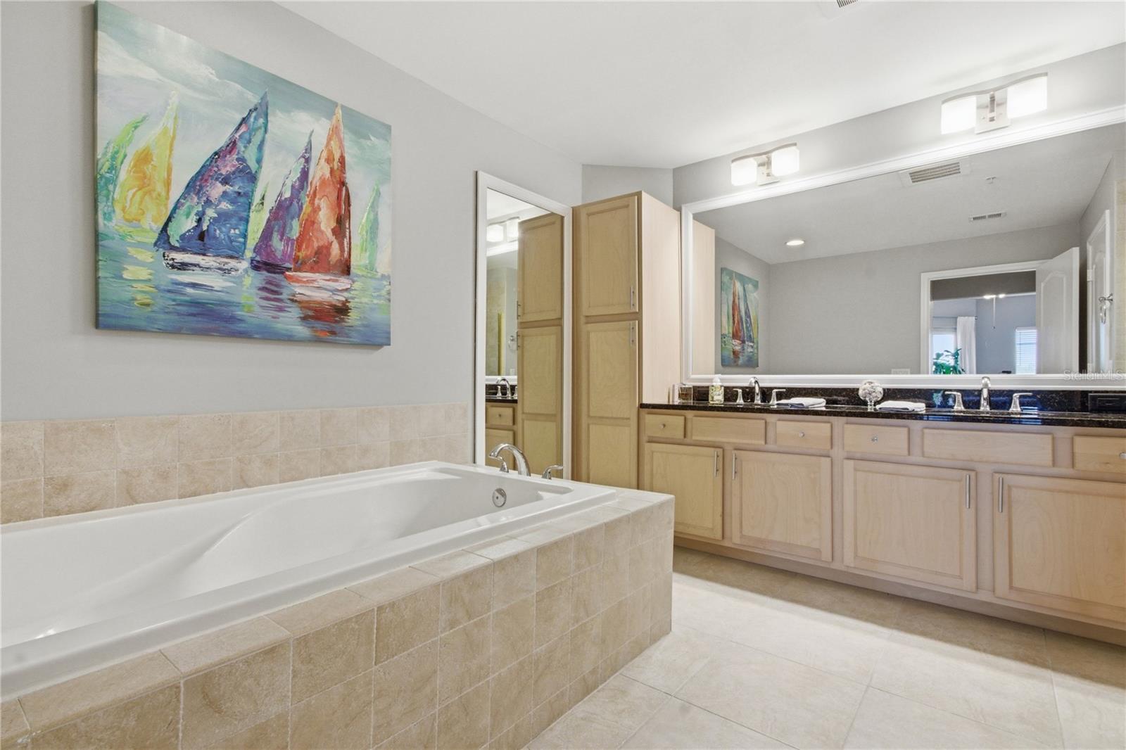 12055 GANDY BLVD N #243 — photo 29