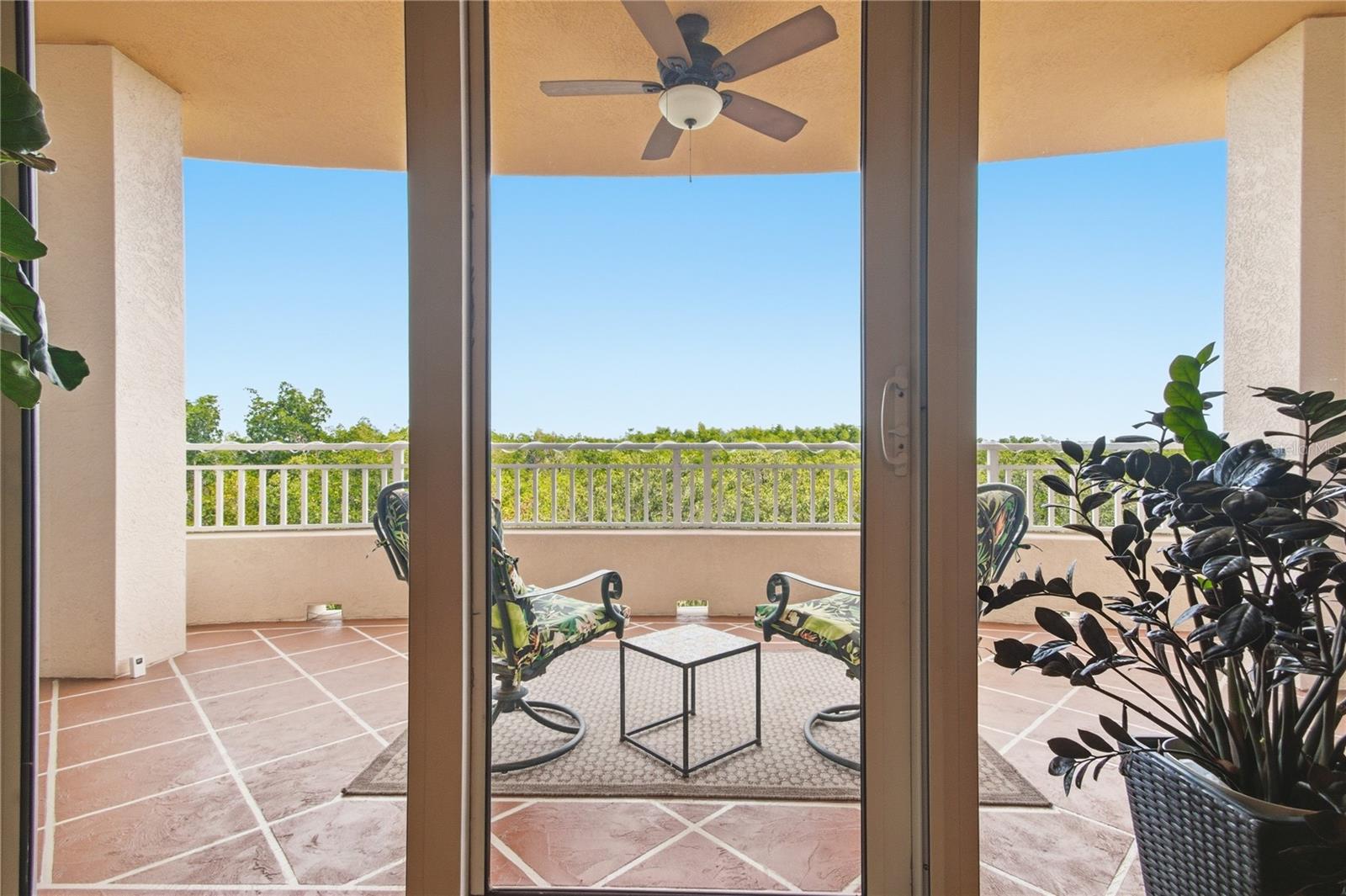 12055 GANDY BLVD N #243 — photo 44