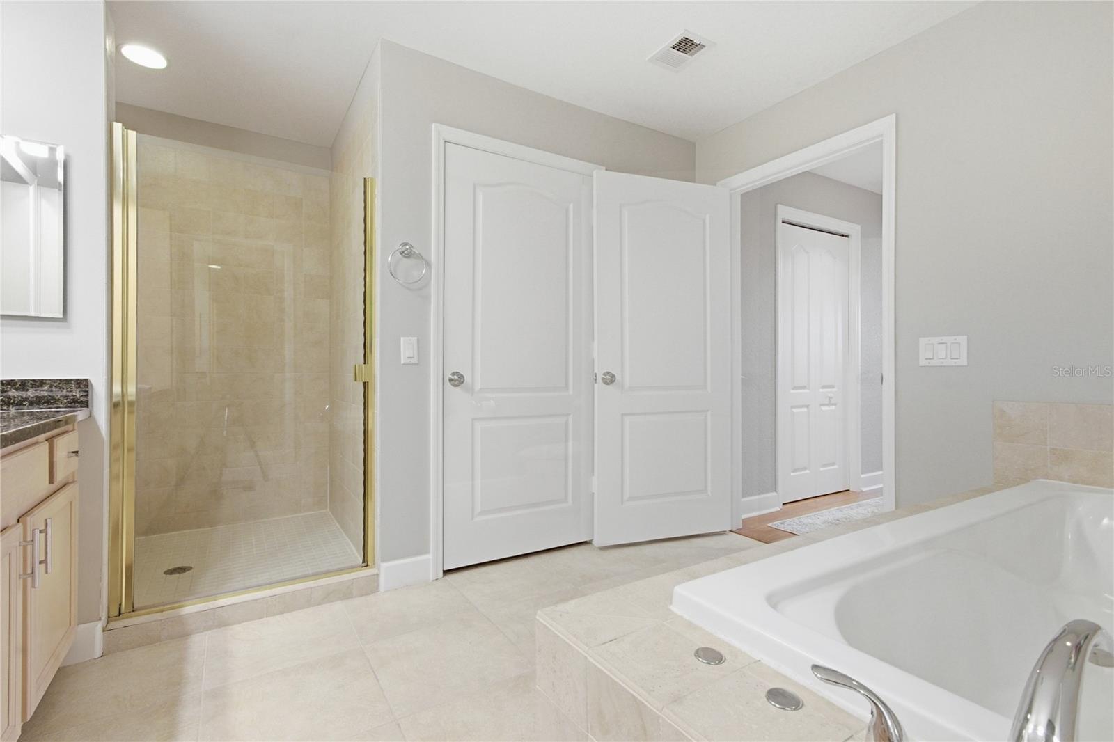 12055 GANDY BLVD N #243 — photo 30