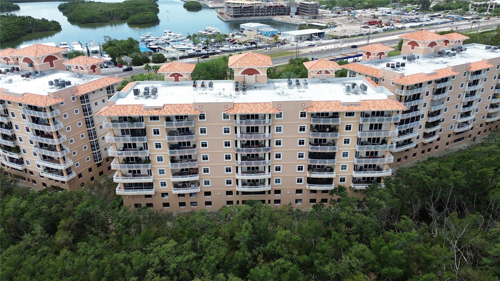 12055 GANDY BLVD N #243 — photo 3