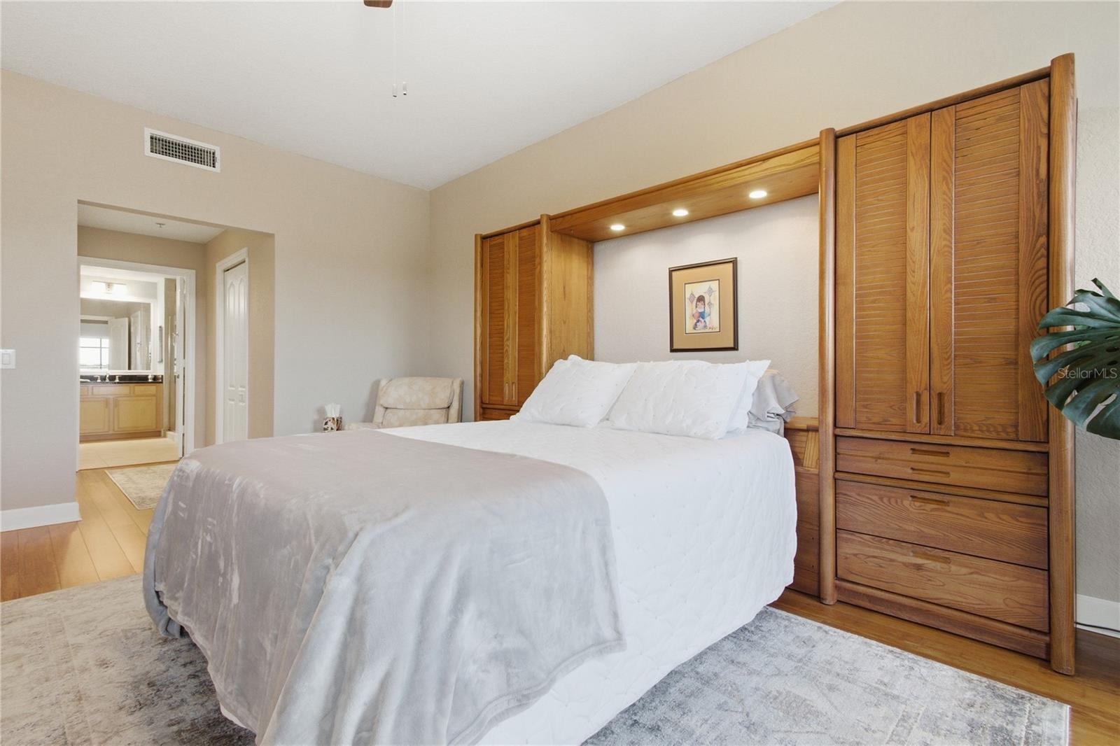 12055 GANDY BLVD N #243 — photo 27