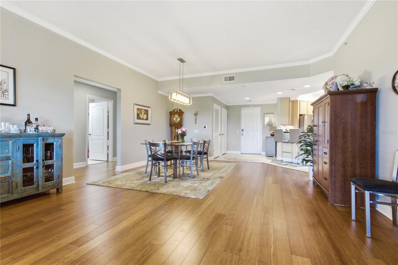 12055 GANDY BLVD N #243 — photo 10