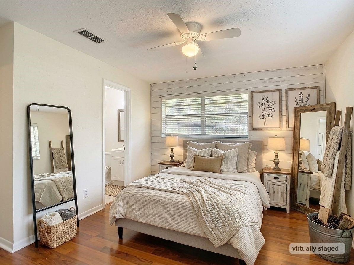 4621 JOHN MOORE RD — photo 8
