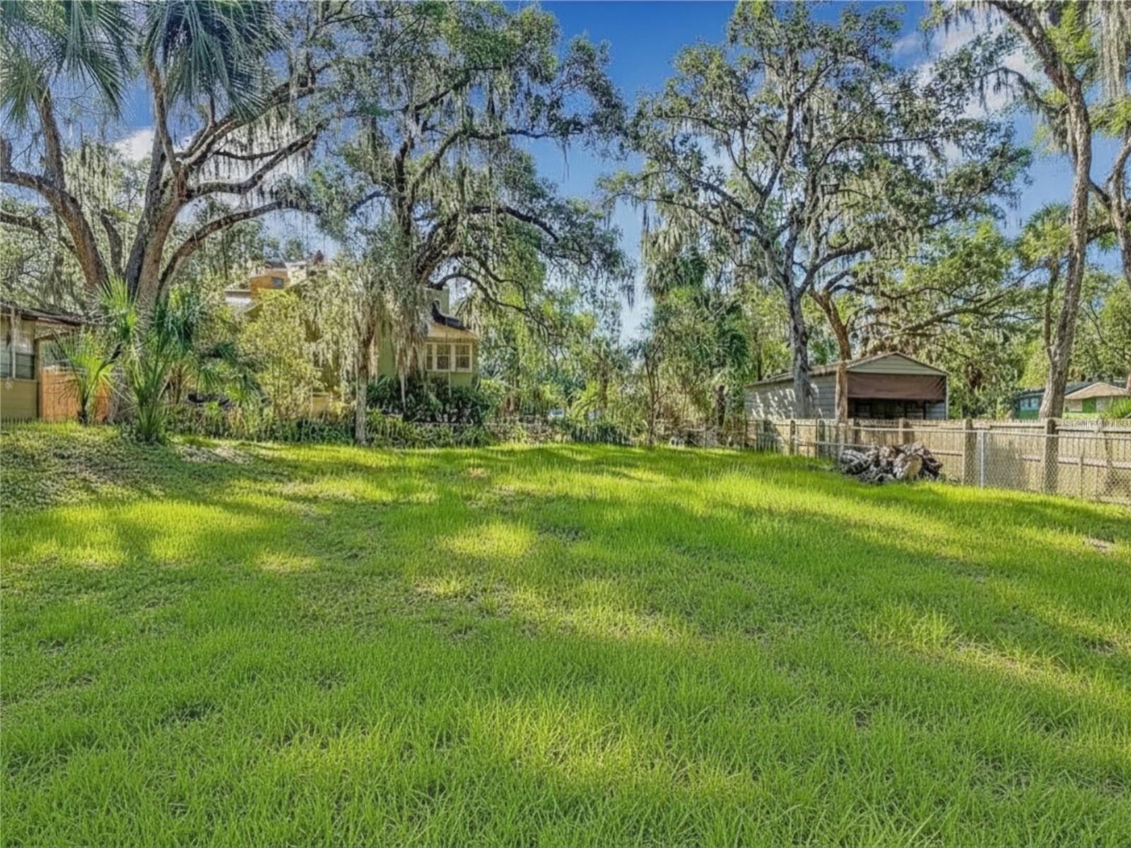 4621 JOHN MOORE RD — photo 12