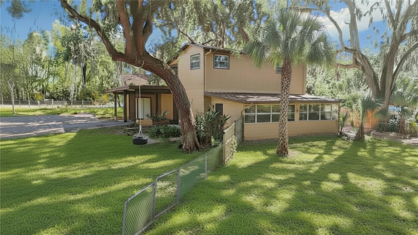 4621 JOHN MOORE RD — photo 11