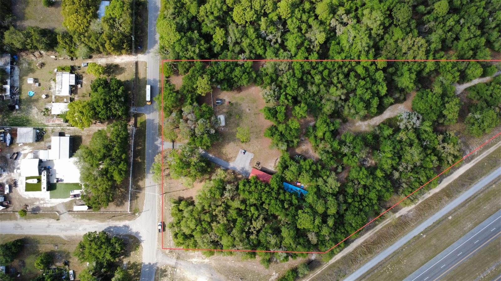 17622 CAUFIELD RD — photo 13