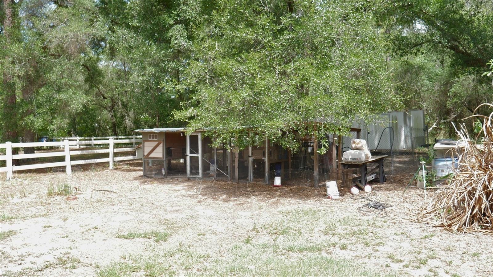 17622 CAUFIELD RD — photo 8