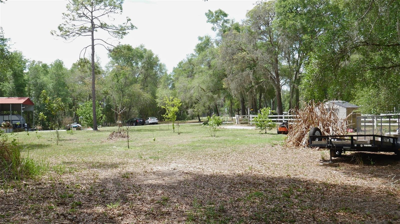 17622 CAUFIELD RD — photo 7
