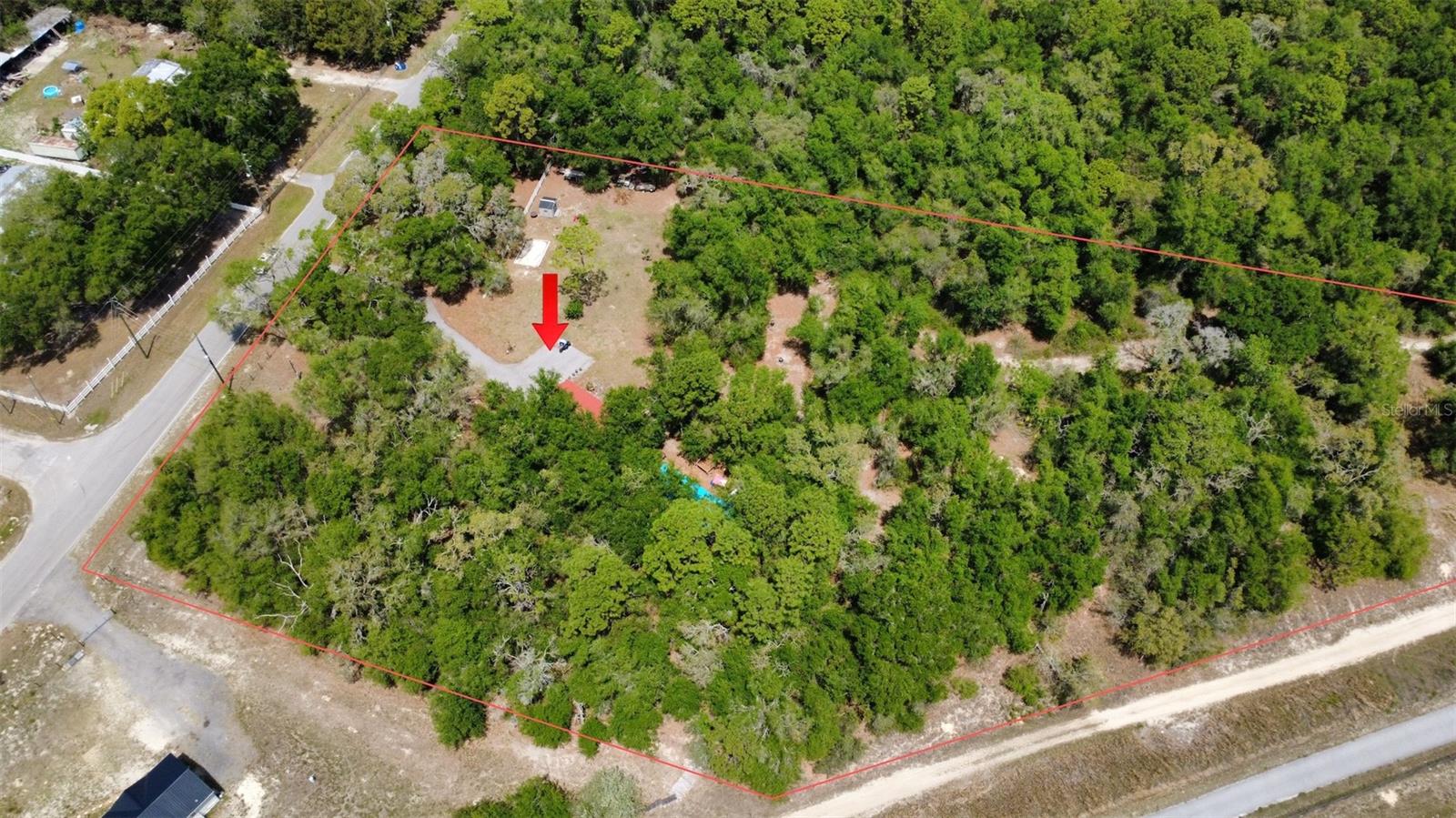 17622 CAUFIELD RD — photo 11