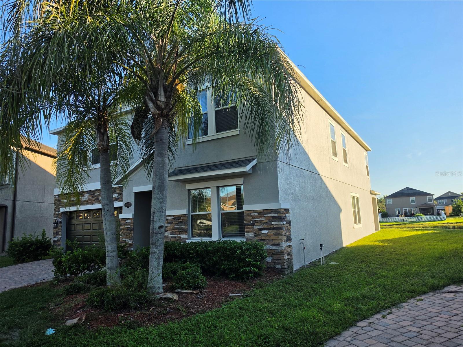 19417 PADDOCK VIEW DR — photo 4