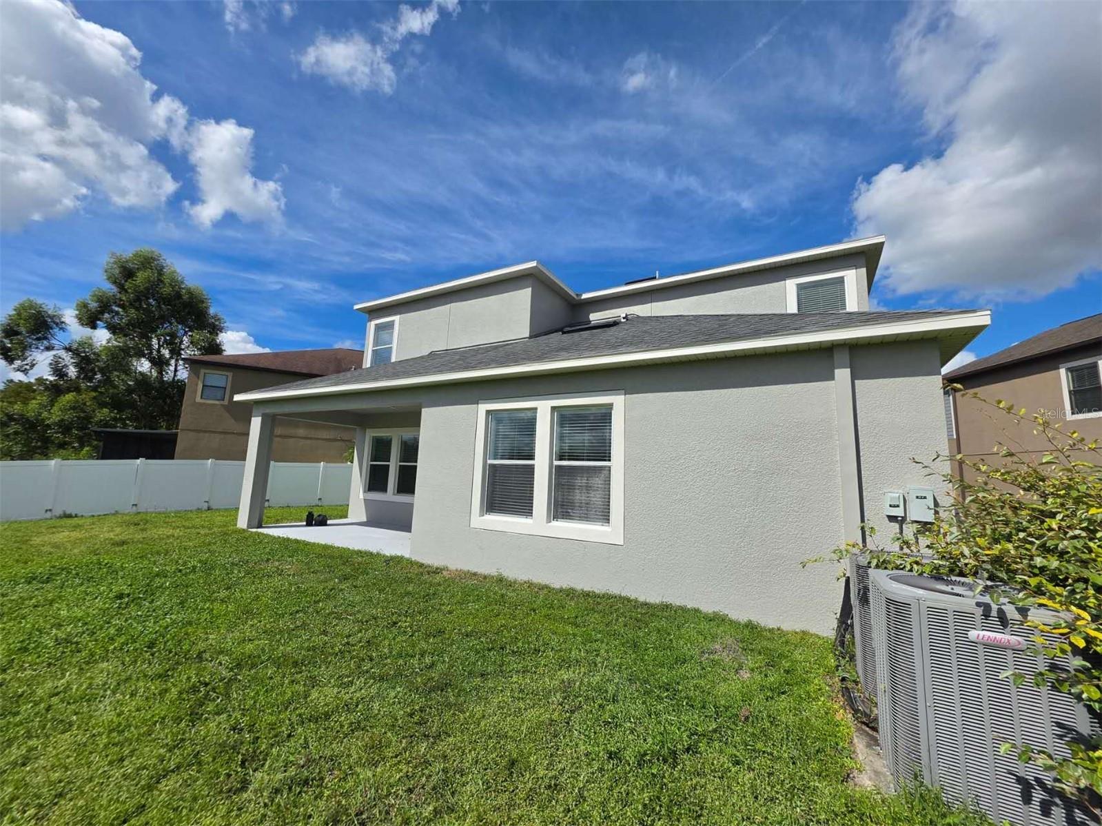 19417 PADDOCK VIEW DR — photo 43