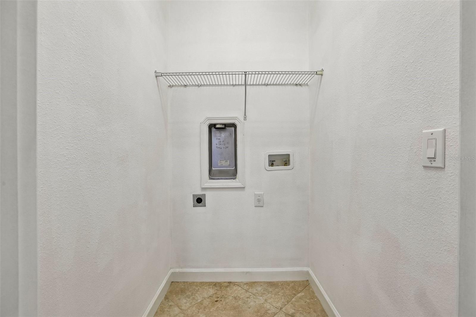 19417 PADDOCK VIEW DR — photo 22