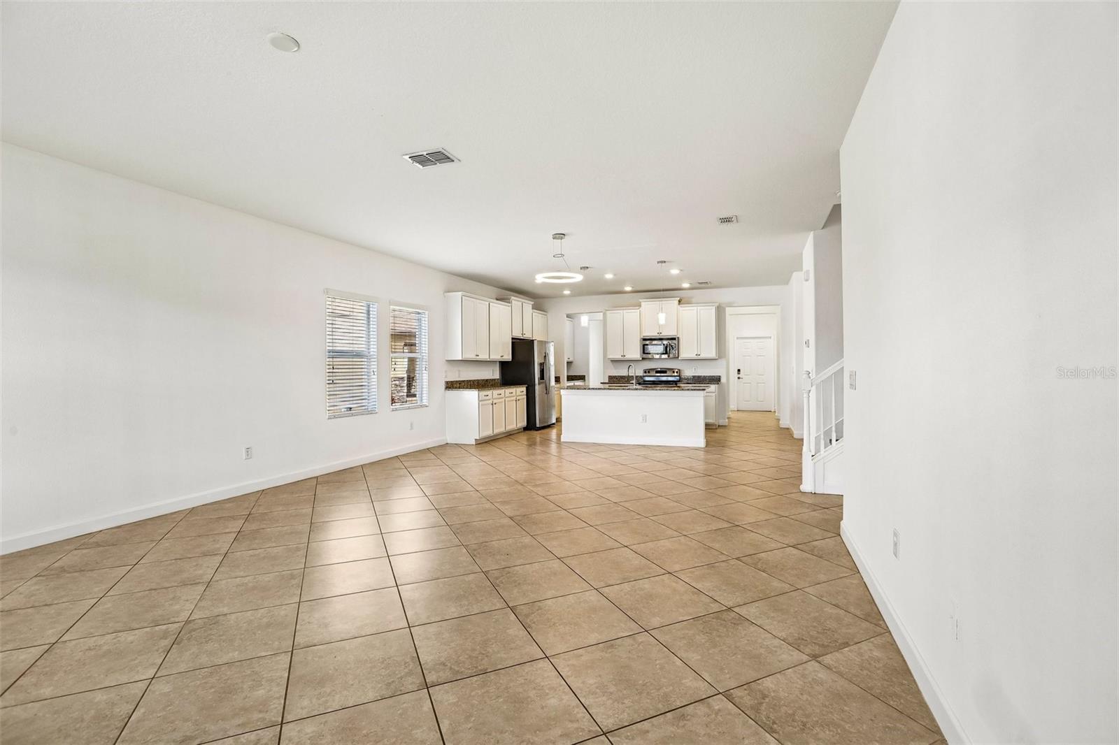 19417 PADDOCK VIEW DR — photo 16