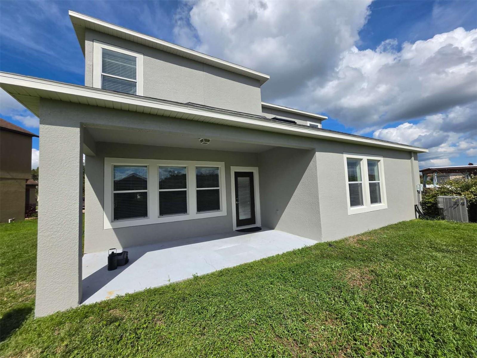 19417 PADDOCK VIEW DR — photo 44