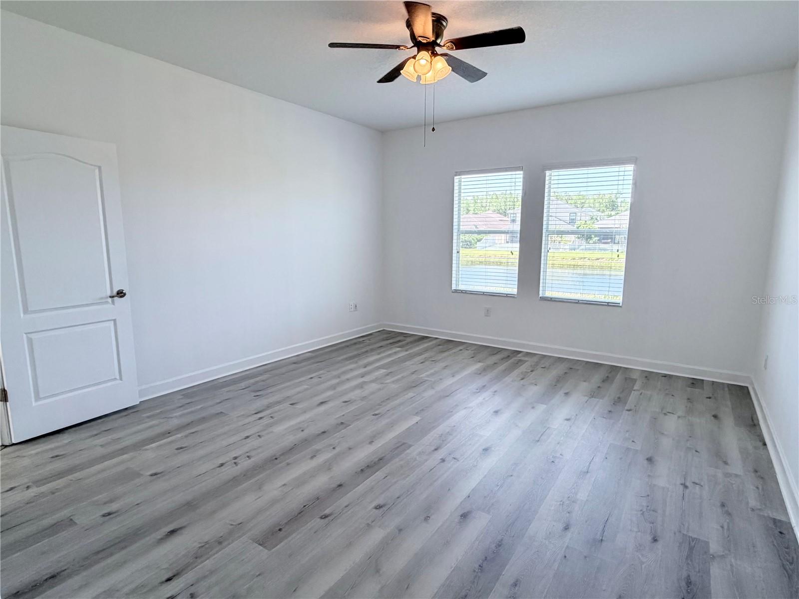 19417 PADDOCK VIEW DR — photo 18