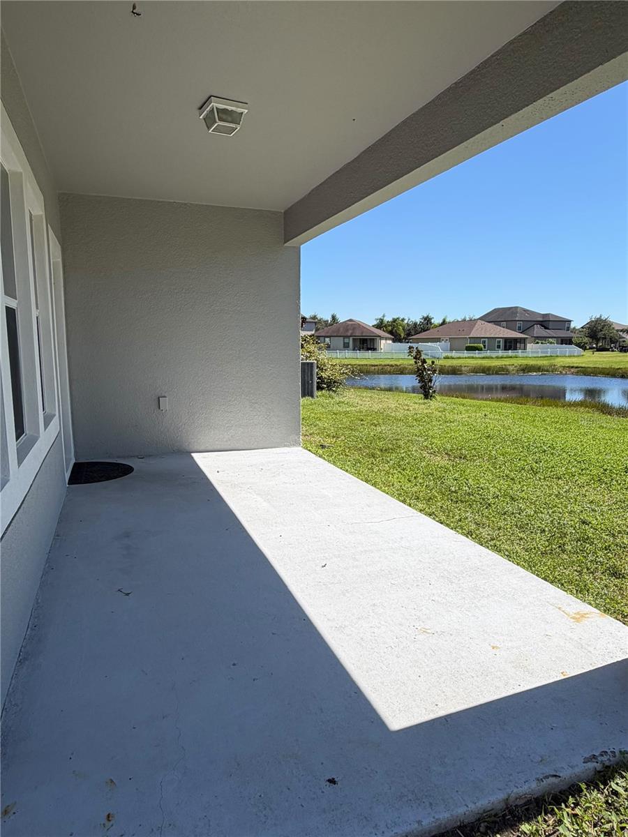 19417 PADDOCK VIEW DR — photo 41
