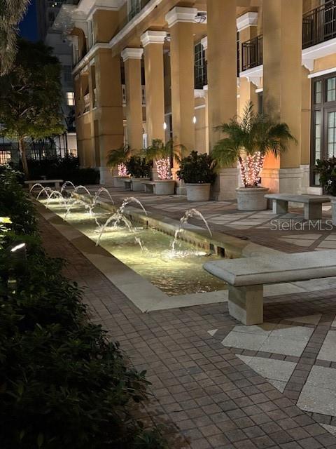 750 N TAMIAMI TRL #PH08 — photo 23