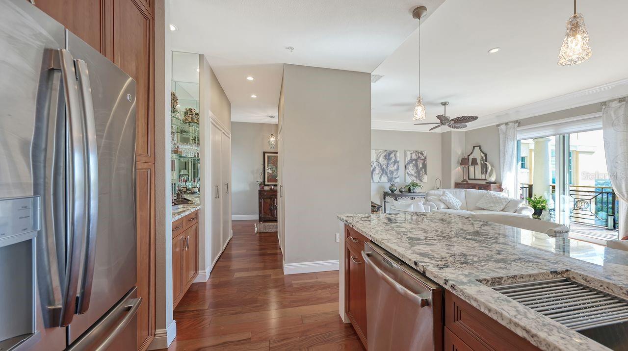 750 N TAMIAMI TRL #PH08 — photo 12
