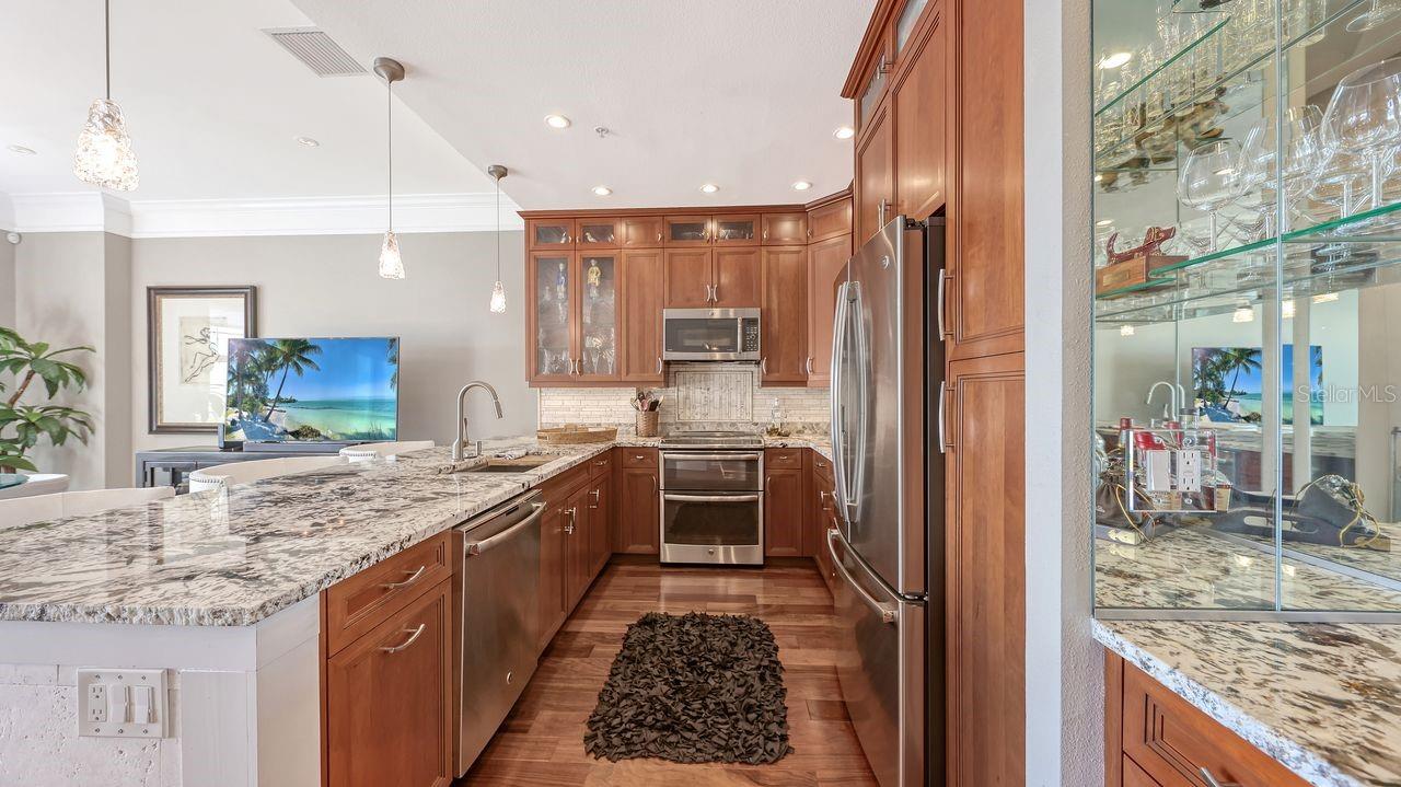 750 N TAMIAMI TRL #PH08 — photo 10