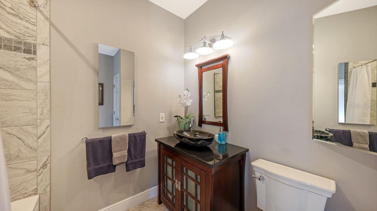 750 N TAMIAMI TRL #PH08 — photo 17