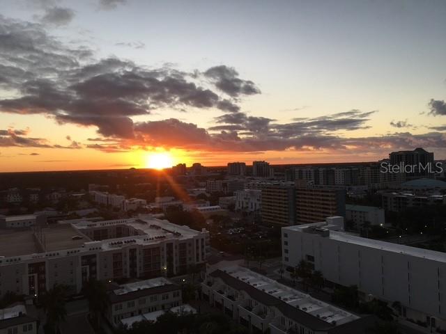 750 N TAMIAMI TRL #PH08 — photo 20
