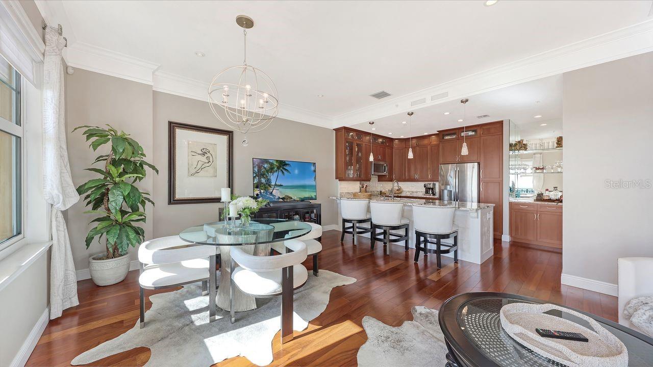 750 N TAMIAMI TRL #PH08 — photo 7