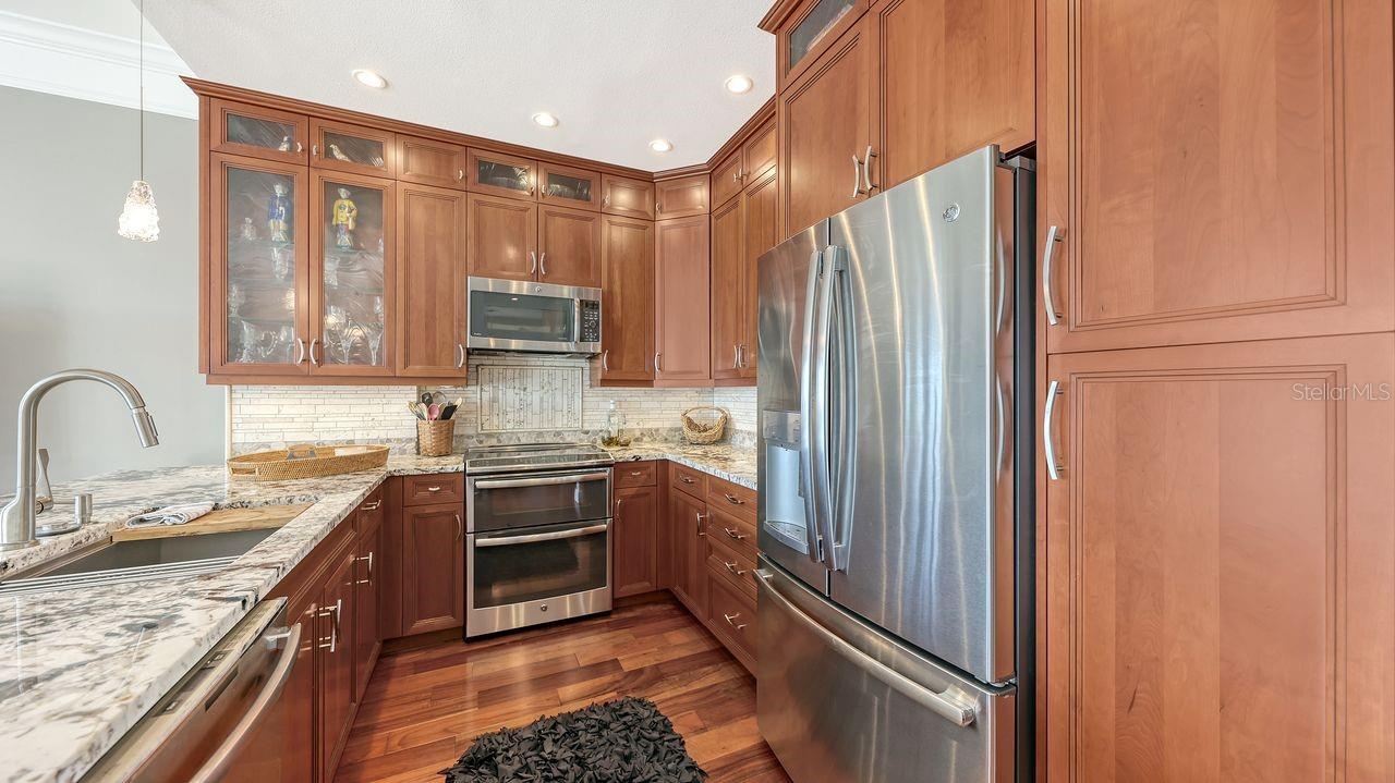 750 N TAMIAMI TRL #PH08 — photo 9