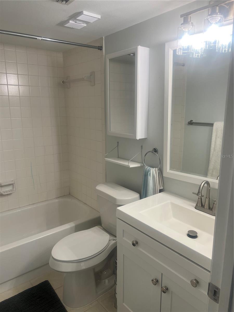 3215 BENEVA RD #204 — photo 15