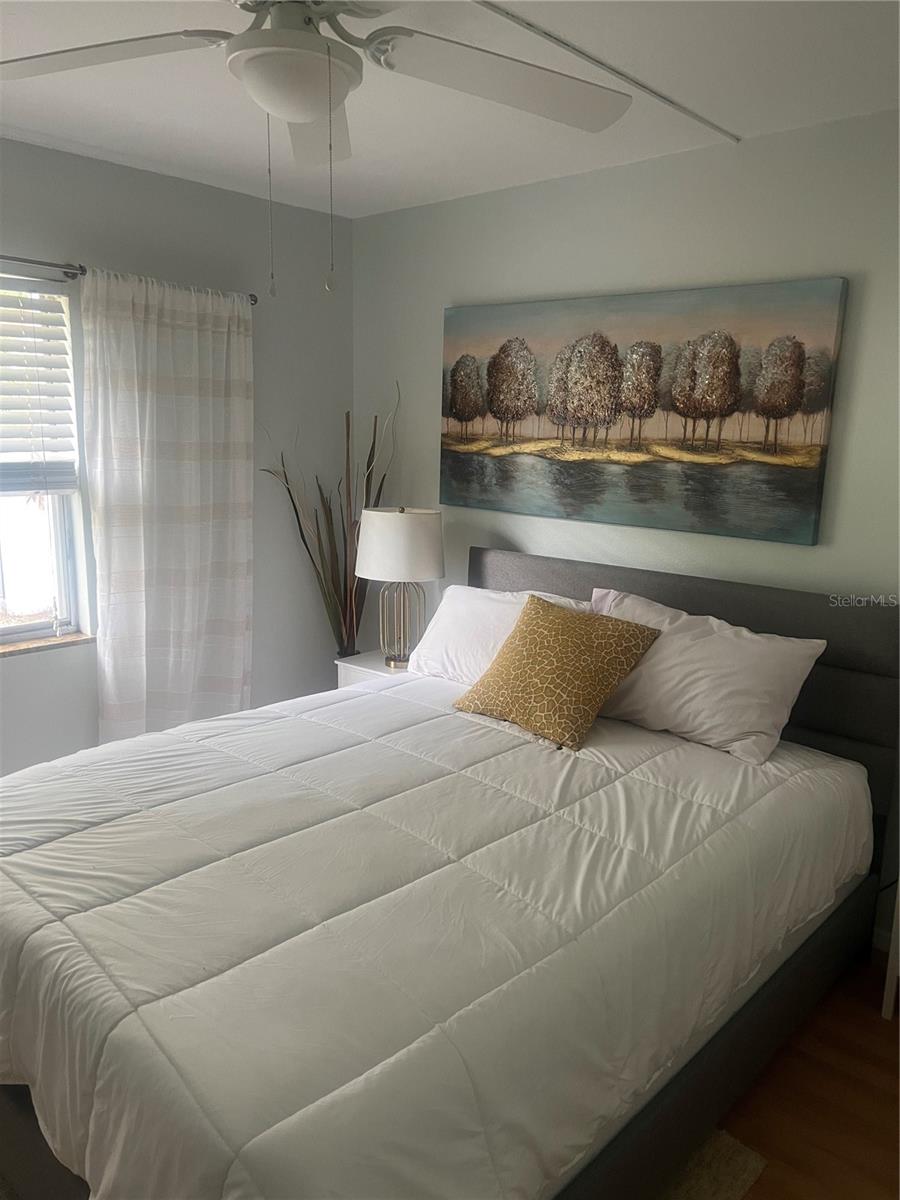 3215 BENEVA RD #204 — photo 14