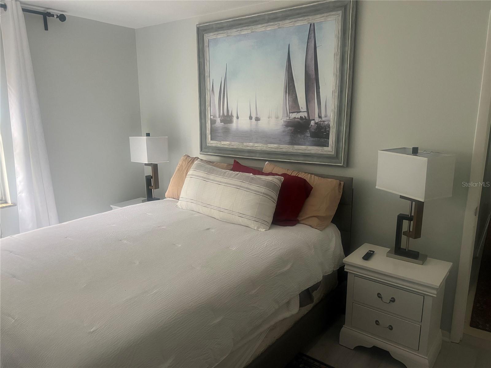 3215 BENEVA RD #204 — photo 13