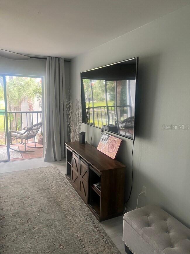 3215 BENEVA RD #204 — photo 12