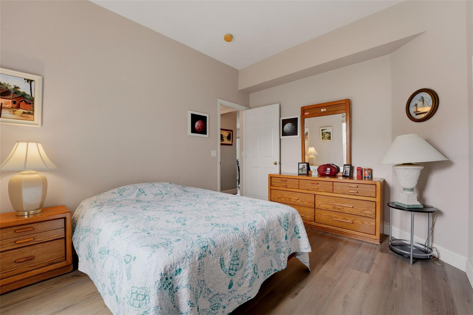 5800 SABAL TRACE DR #401 — photo 20