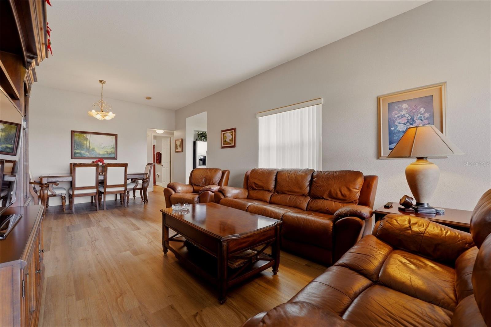 5800 SABAL TRACE DR #401 — photo 11