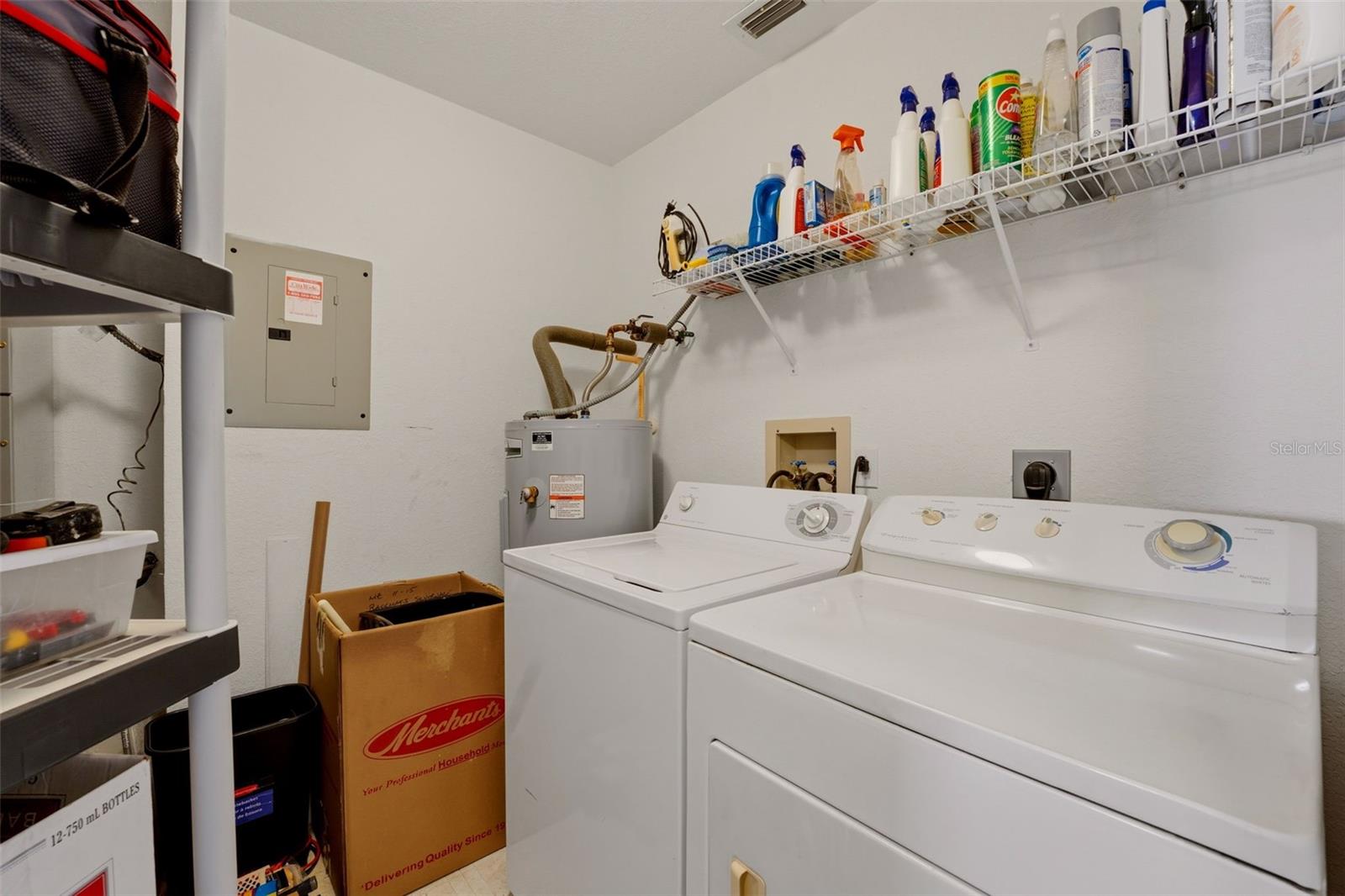 5800 SABAL TRACE DR #401 — photo 23