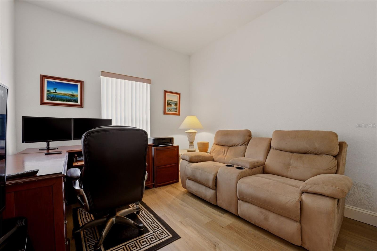 5800 SABAL TRACE DR #401 — photo 22