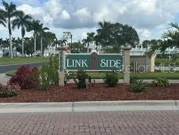 5800 SABAL TRACE DR #401 — photo 28